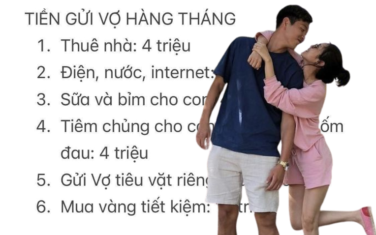 c1b7b0188638e523ce61.png