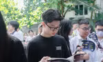 c1b7bdb451e4cd73dca2.jpg