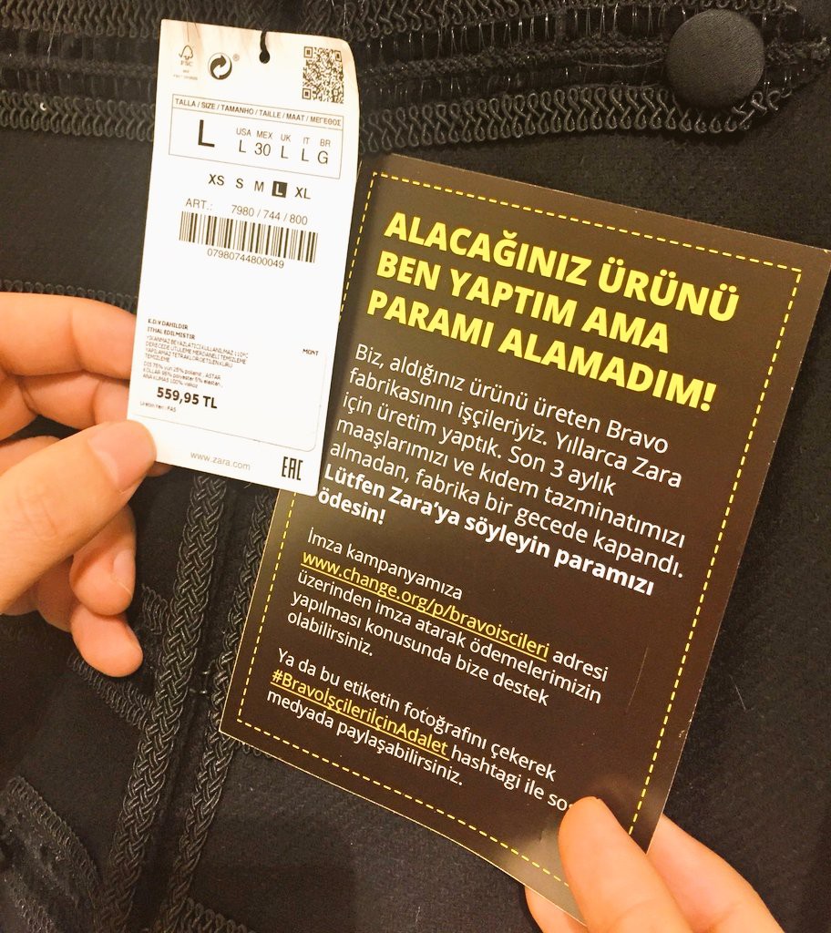 c1b989aa7459fdc65eba.jpg