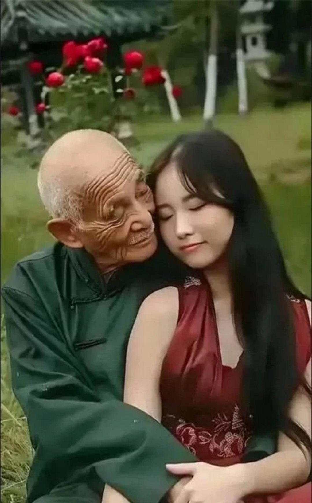 c1bb12da4e60b352ab43.png