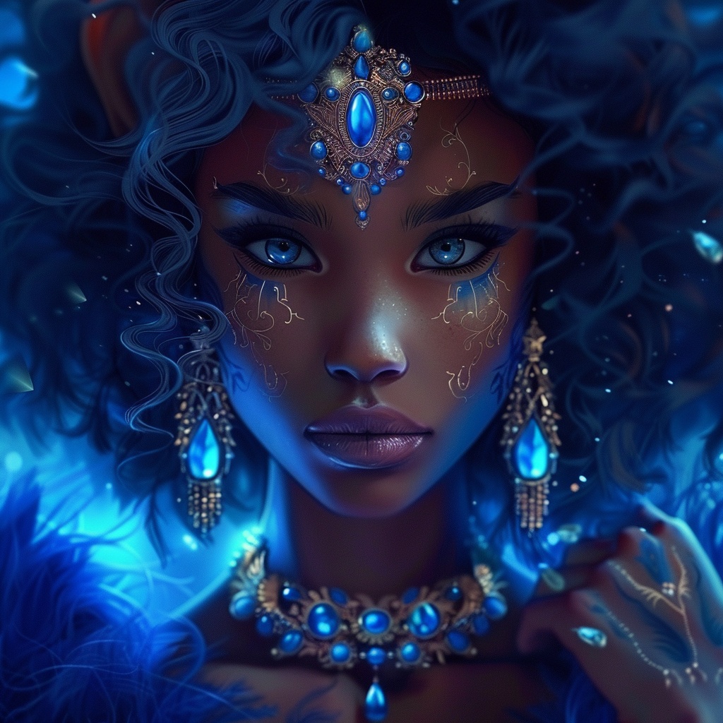 c1bb3791147fe69a6c84.jpg