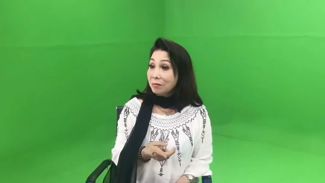c1bd6394c16c7b81cf4f.png