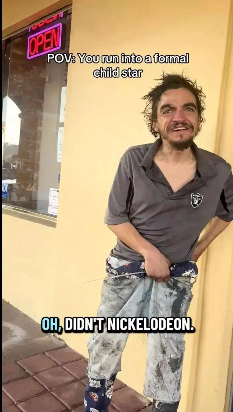 c1bddcf9e93bb14f8943.jpg