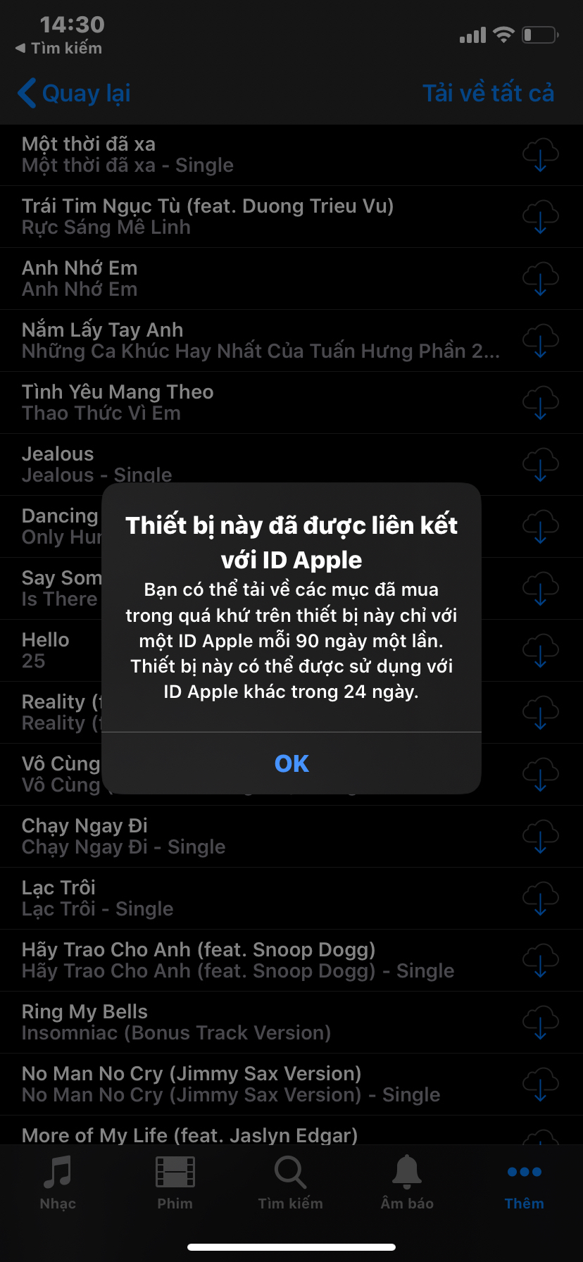 c1bf03b3ee32e102fb51.jpg