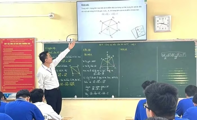 c1c03cf827cda4bcb406.jpg