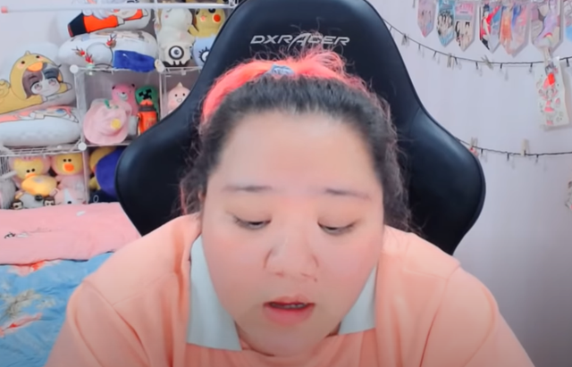 c1c05e193c093b13baea.png