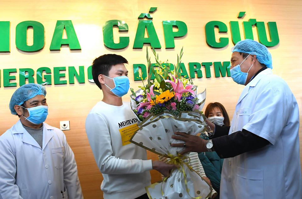 c1c39953adc0256dbd17.jpg