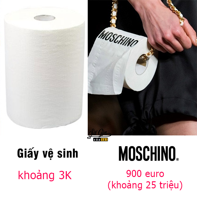 c1c3c74951965d7ec3e1.png