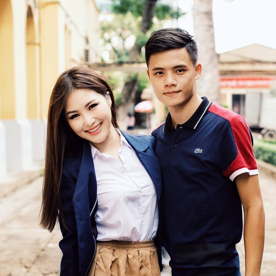 c1c55dc2ff4f7672cb05.jpg