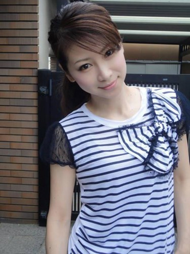 c1c56e7c94f689ae57d3.png