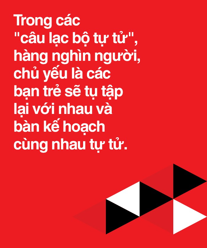 c1c60b0a439865b011d8.jpg