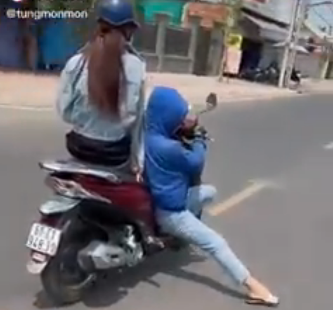 c1c78846cafa0325783e.png