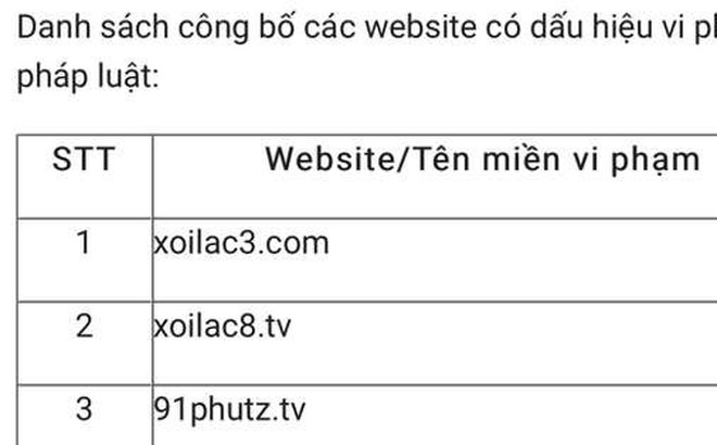 c1cb07762f11ab530072.jpg