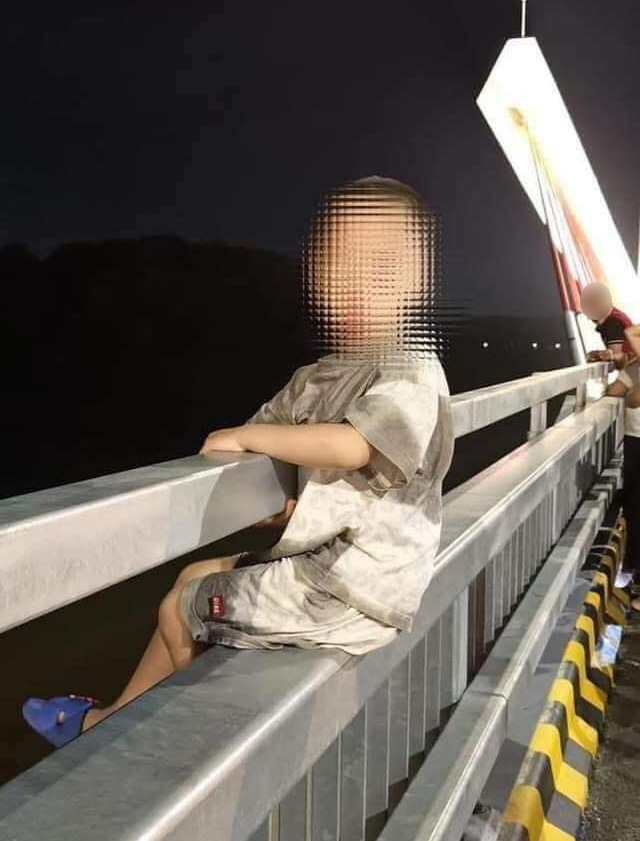 c1cb357aead1da6c5900.jpg