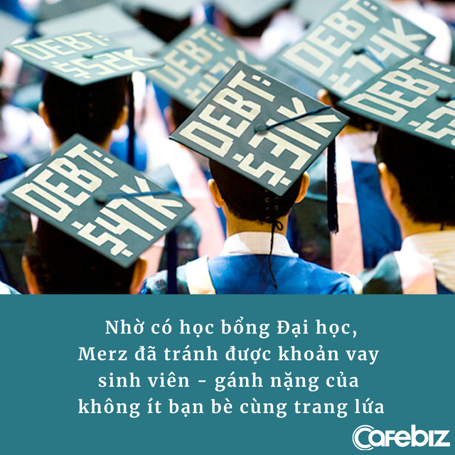 c1cf357859b6d1171869.png