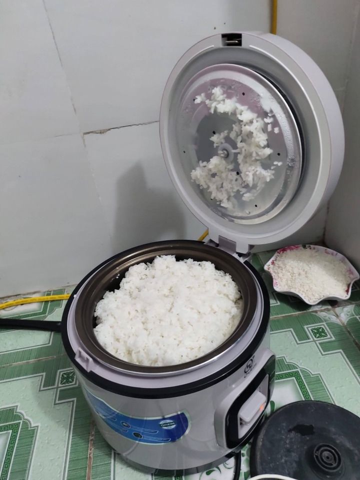 c1cf4454dd29ea3a88d7.jpg