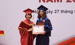 c1d164ec438ef37f1336.jpg