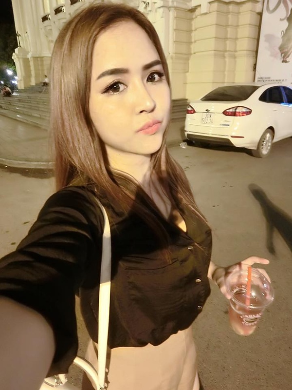 c1d63ed06b378332d03d.jpg