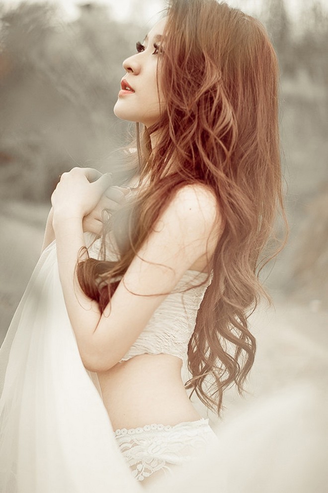 c1d7cbcfac0e10f523b8.jpg