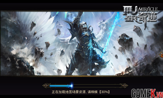 c1db3b92d7f9a8f9361e.png