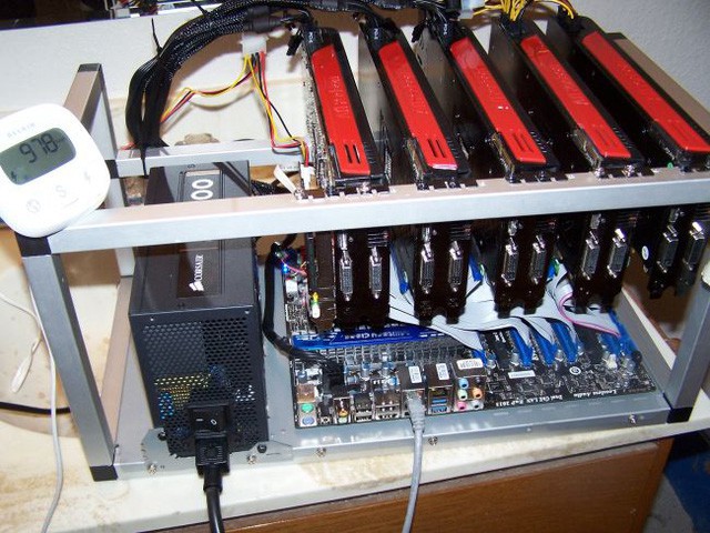 c1db5382540a9862aaf7.jpg
