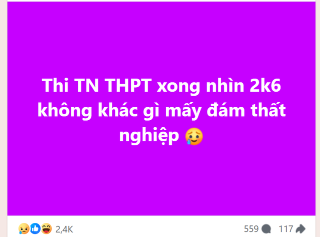 c1dc633576833302fd20.png