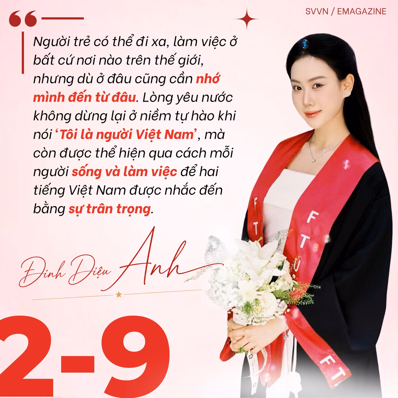 c1decf63ef524a736f4b.jpg