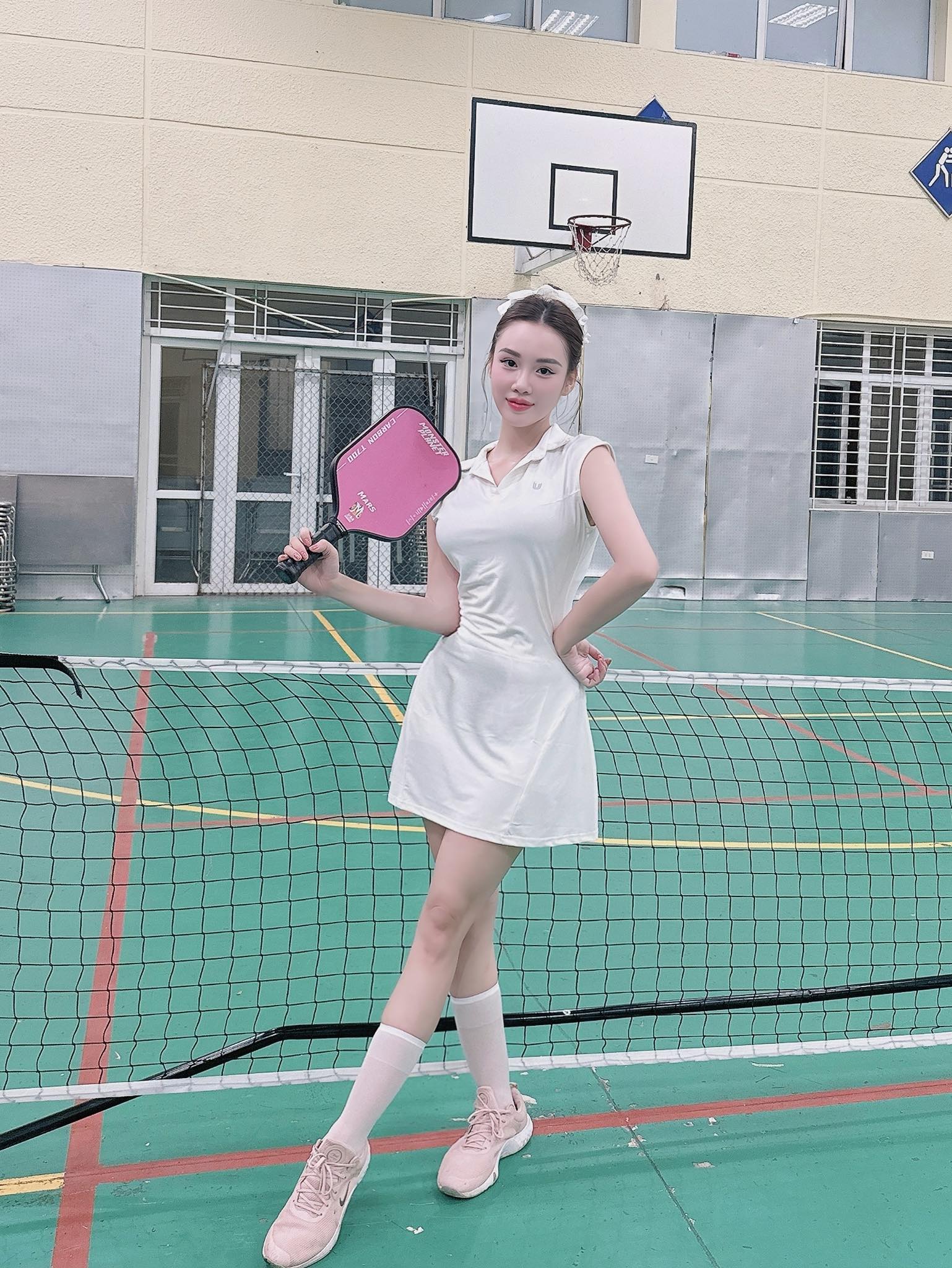 c1dfba566f204acc4a17.jpg