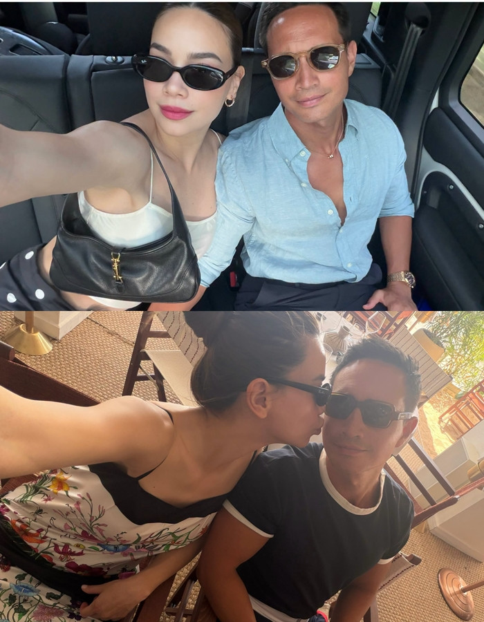 c1e1ed1130d974bcf8c1.jpg