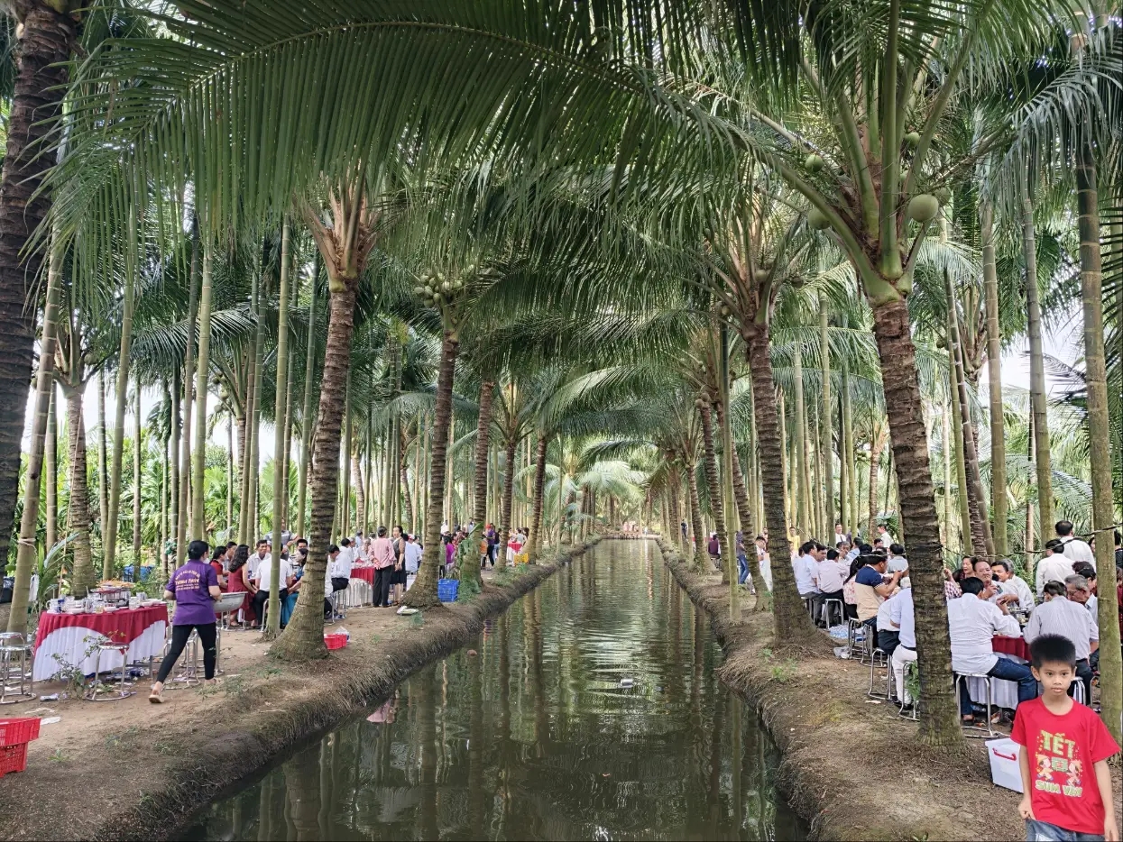 c1e21cd3592d14898196.jpg