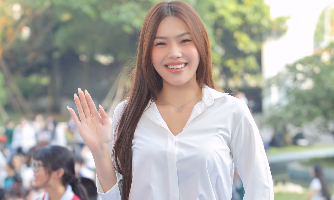 c1e231fd8a7eb581c1ae.jpg