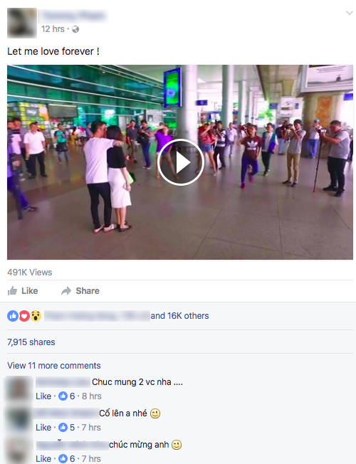 c1e257fb8a619384376f.png