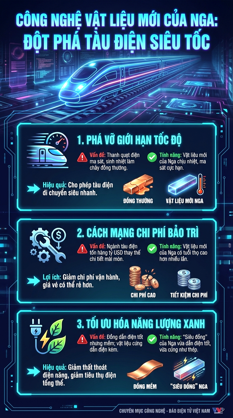c1e2df6cd56cacc427e4.png