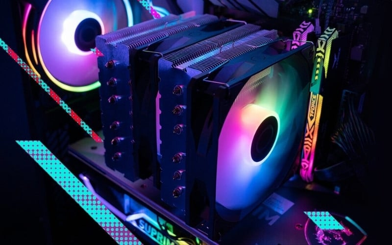 c1e2eff8df13a305b504.png