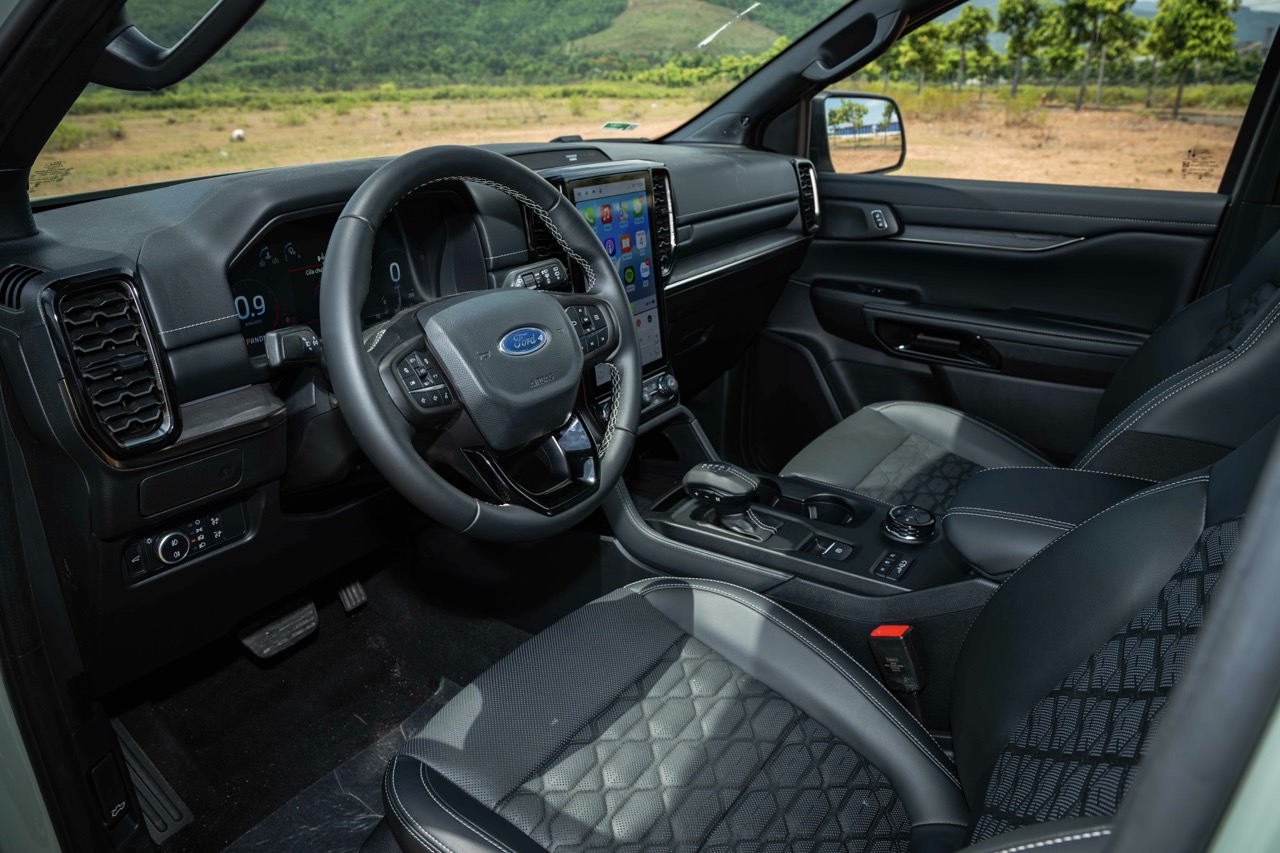 c1e50f1506c77a067a1d.jpg