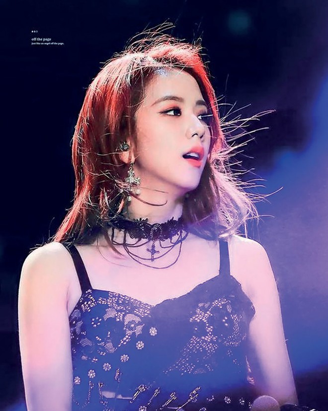 c1e887da19df645d9e94.jpg