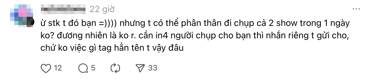 c1ea7af69e41c7eba2c1.jpg