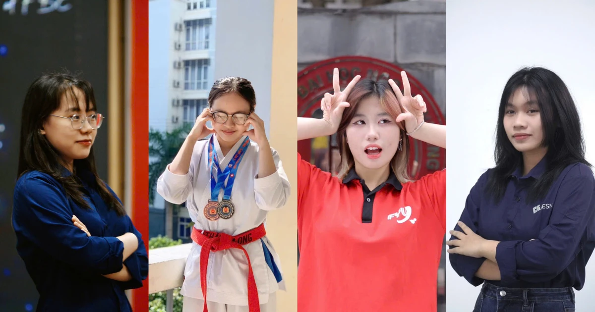 Học Tiếng Anh Thương mại: Vừa xịn ngôn ngữ vừa hiểu kinh tế, có "ngon" không?