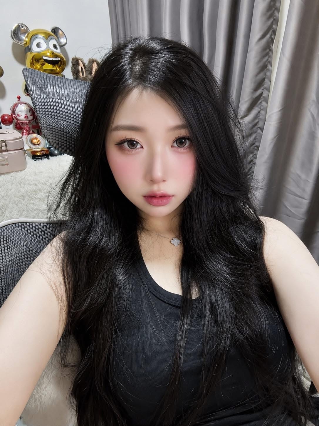 c1ea97a8bfd249b1f537.jpg