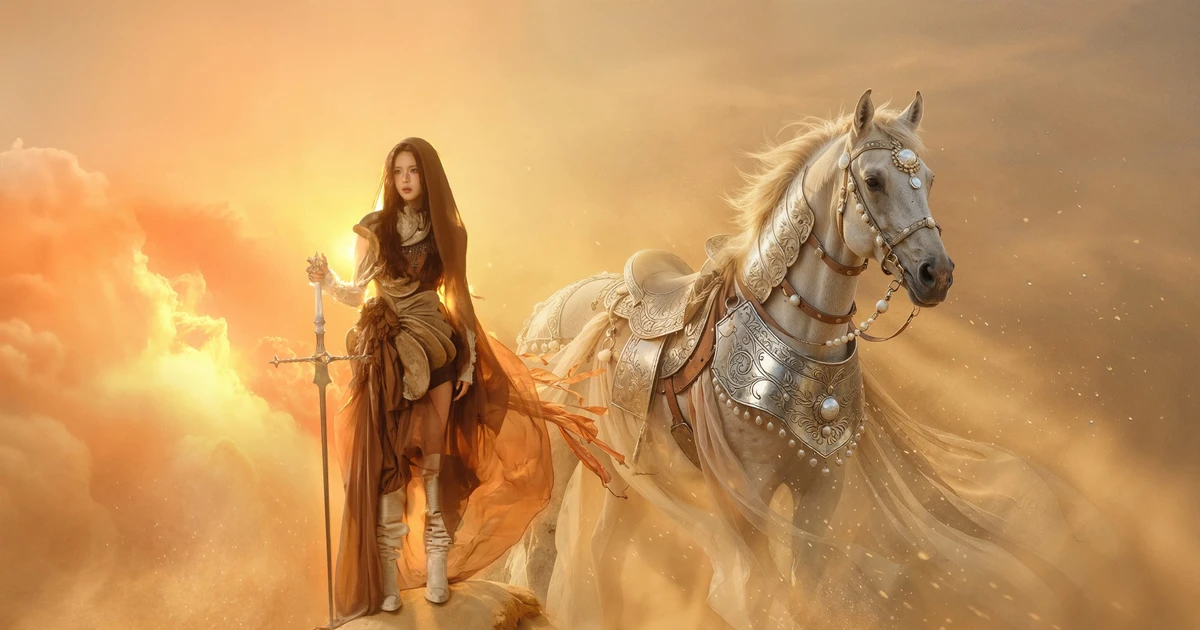 c1eb4352d9bda90087c5.webp