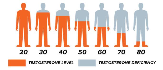 c1edf5f1bbe3ba8d925d.png