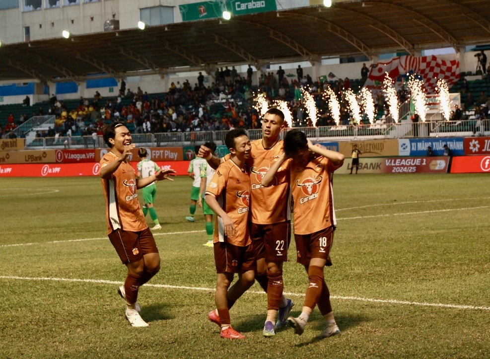 c1f28231e0c571193ef5.jpg