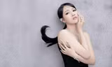 c1f30d49d200a2c7d916.jpg