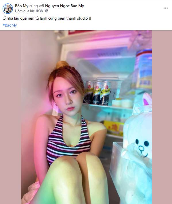 c1f3bf7cc0d23c430d61.png