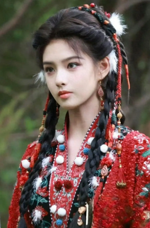 c1f42ef53bfb181775c3.png