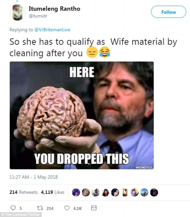 c1f53dc4c07569a98993.jpg