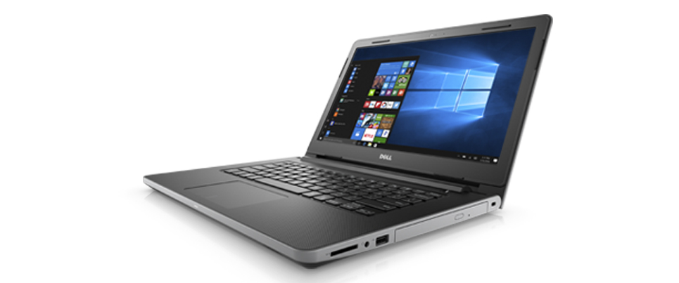 Cần ae tư vấn laptop tầm 10 triệu đi mọi người ơi! ✨