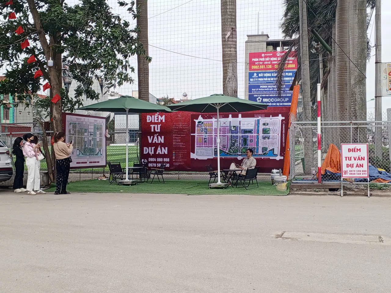 c1fa586acc0876869911.jpg
