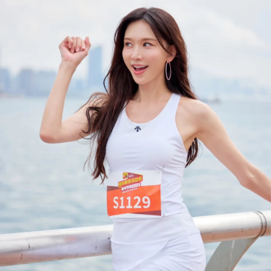 c1fcf6009b7a8638bde8.webp