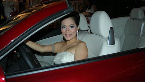 c1fe3883d1dd20a274db.jpg
